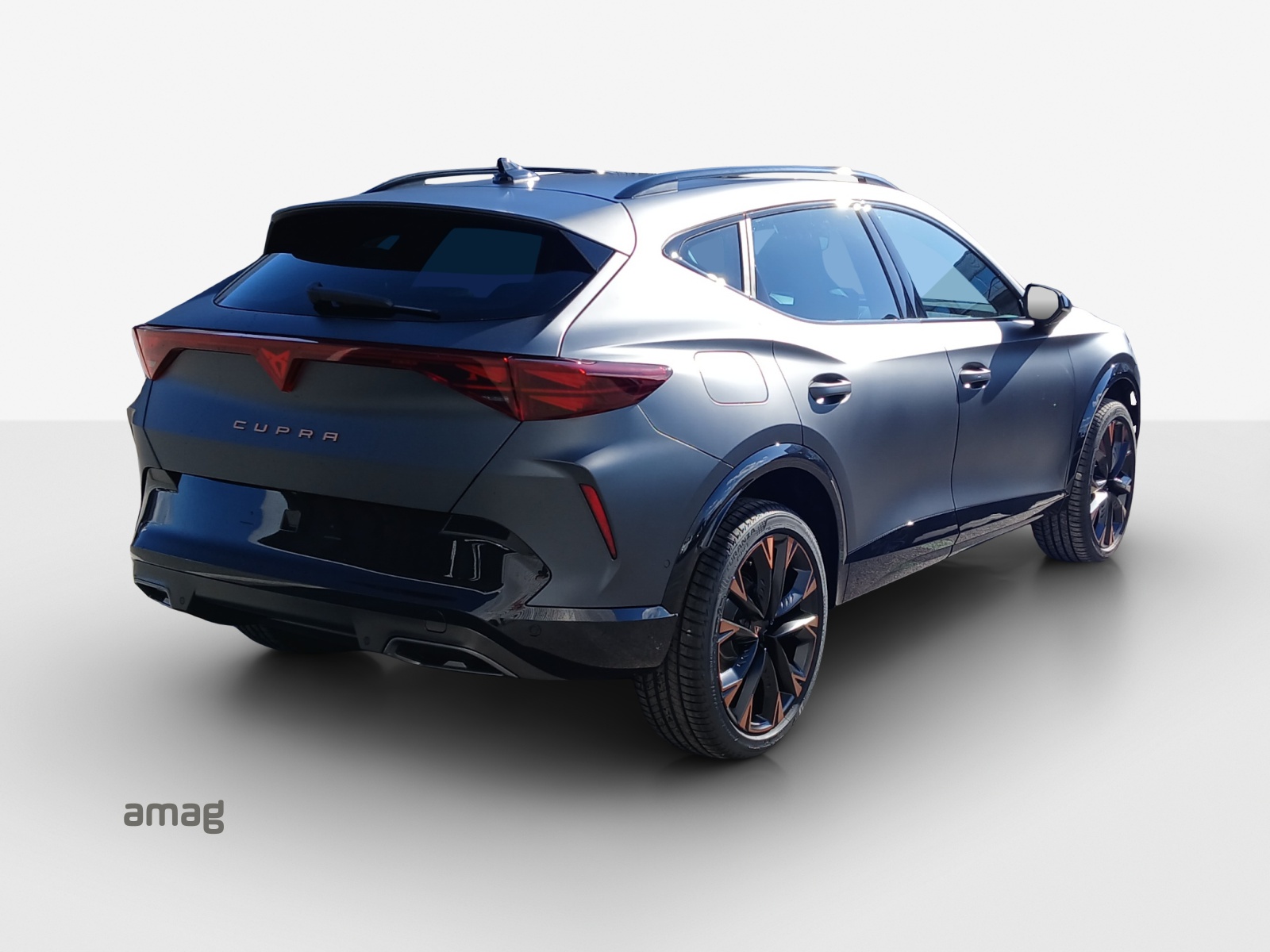 CUPRA Formentor 2.0TSI Prime Edition VZ 4Drive DSG-image-4