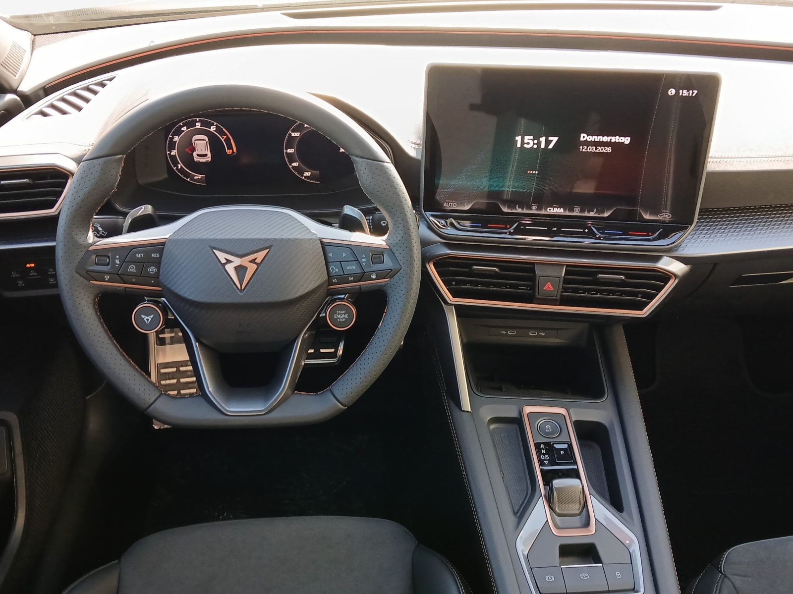 CUPRA Formentor 2.0TSI Prime Edition VZ 4Drive DSG-image-8