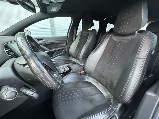 PEUGEOT 308 SW 1.6 eTHP GT-image-6
