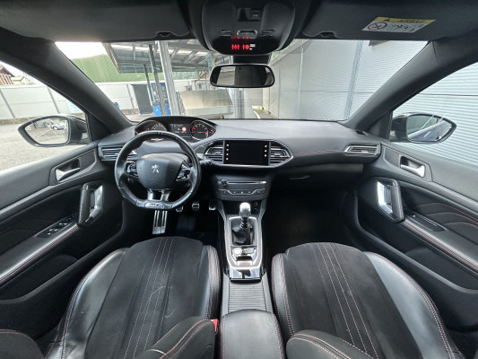 PEUGEOT 308 SW 1.6 eTHP GT-image-5