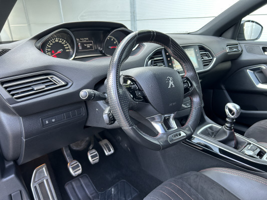 PEUGEOT 308 SW 1.6 eTHP GT-image-7