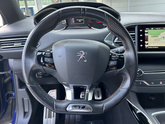 PEUGEOT 308 SW 1.6 eTHP GT-image-8