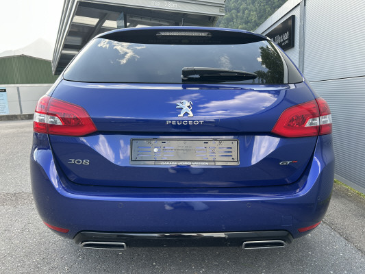 PEUGEOT 308 SW 1.6 eTHP GT-image-4