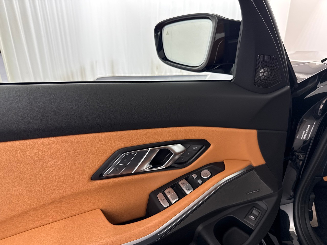 BMW M340d xDri 48VT MSportPro AHK&Standheizung-image-9