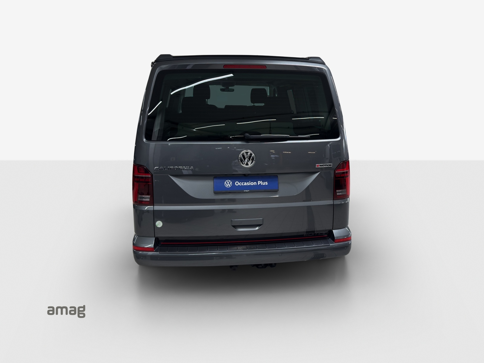 VW T6.1 California 2.0 TDI Beach Edition Spirit 4Motion DSG-showroom-element-3