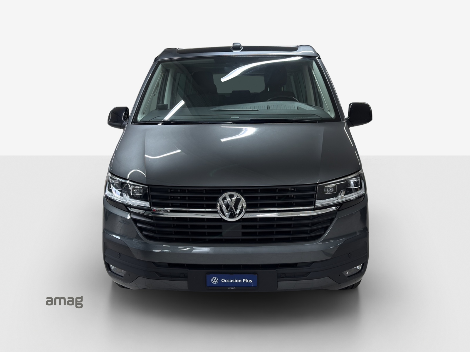 VW T6.1 California 2.0 TDI Beach Liberty 4Motion DSG-image-6