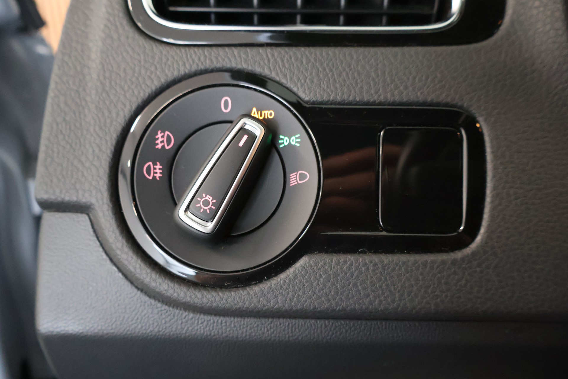 VW Polo 1.8 TSI GTI-image-20
