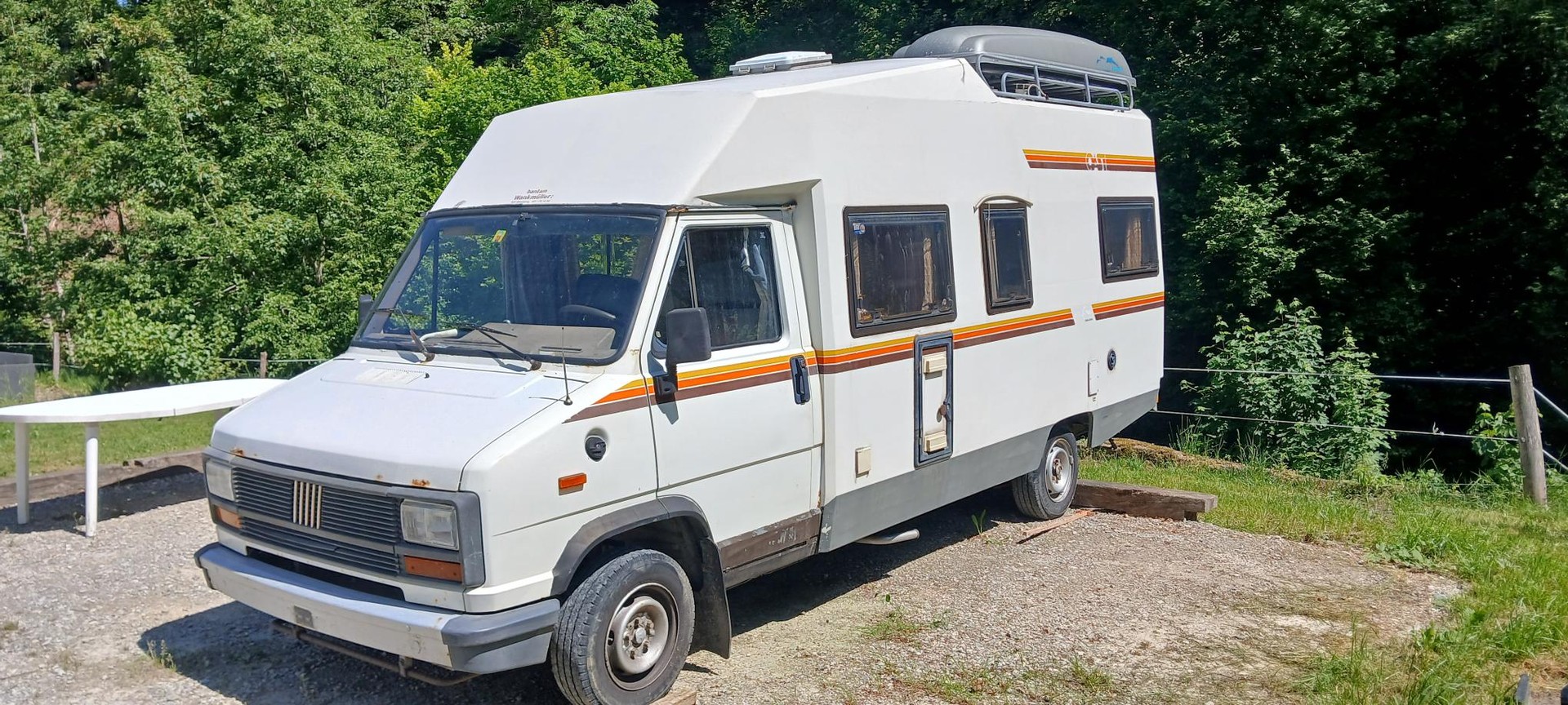 FIAT Ducato-image-0