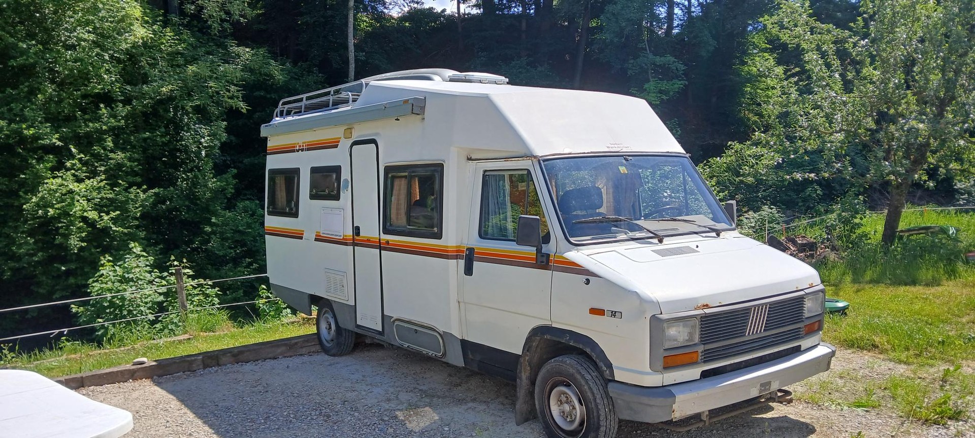 FIAT Ducato-image-1