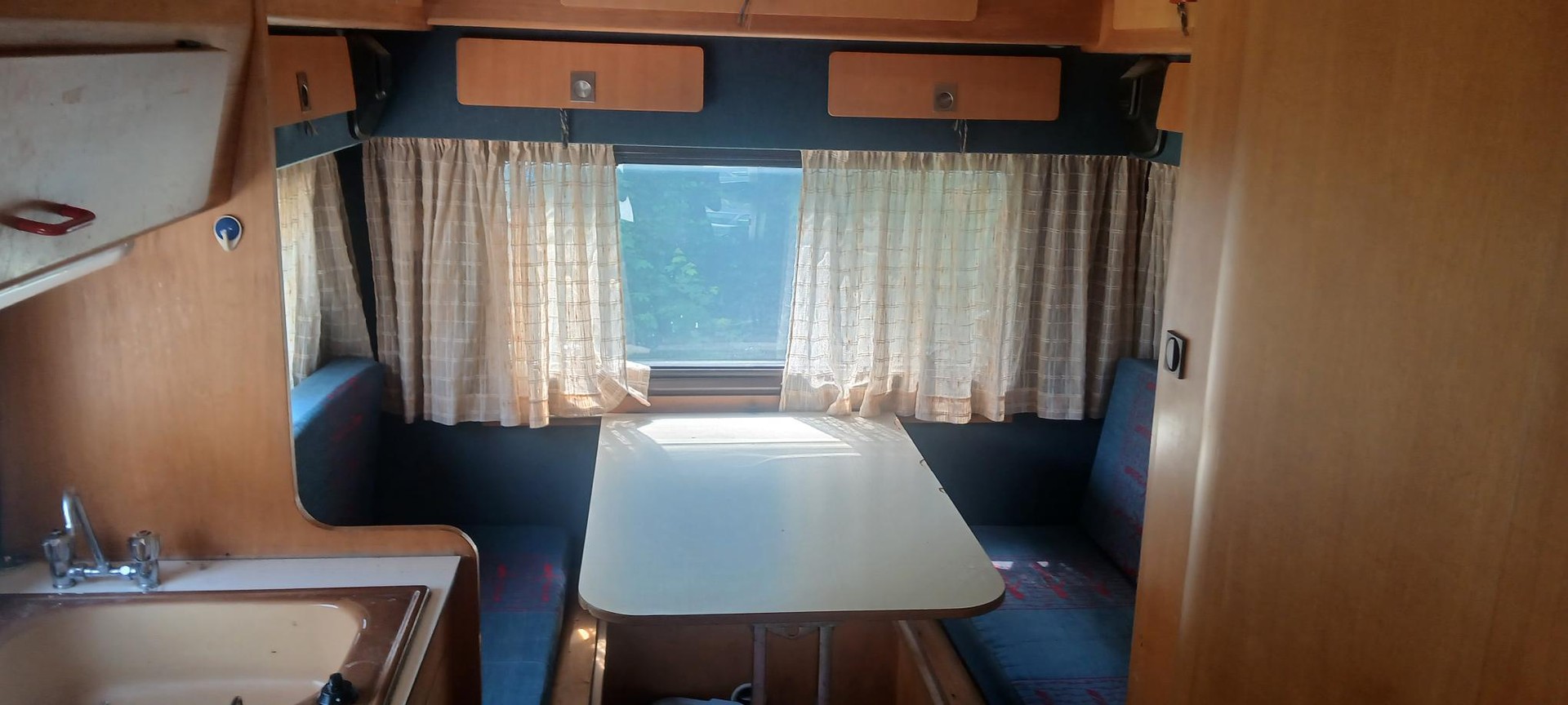 FIAT Ducato-image-3