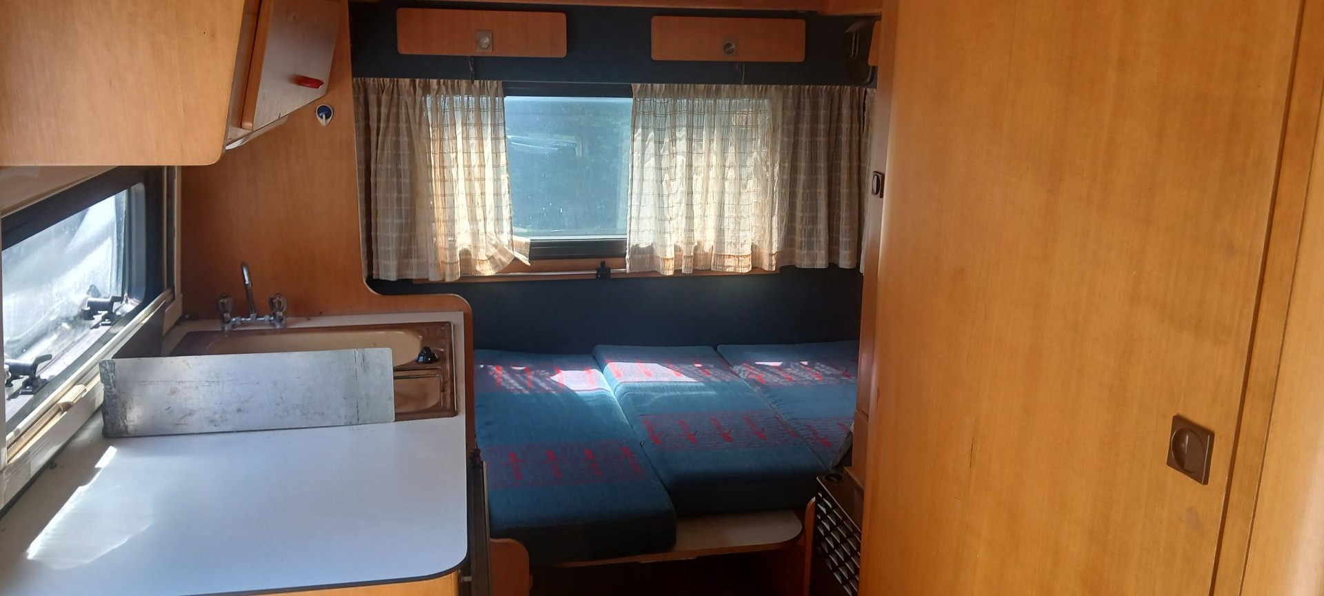 FIAT Ducato-image-2