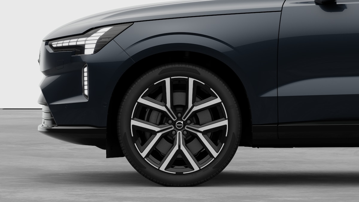 VOLVO EX90 Twin Performance Ultra AWD-image-7