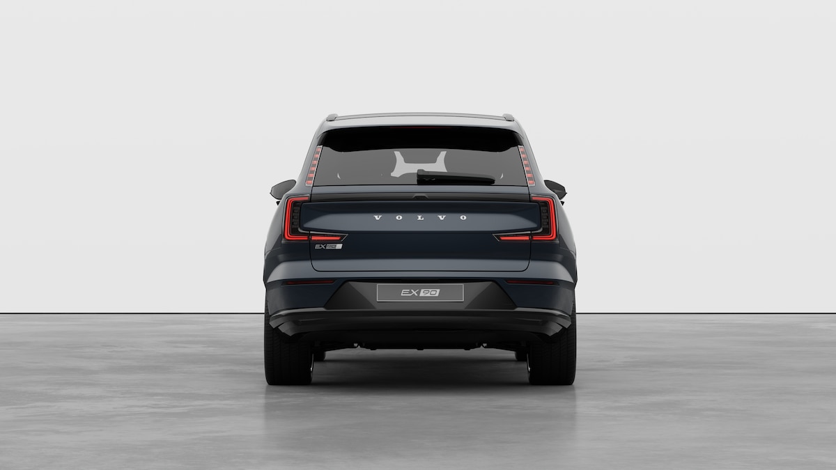 VOLVO EX90 Twin Performance Ultra AWD-image-5