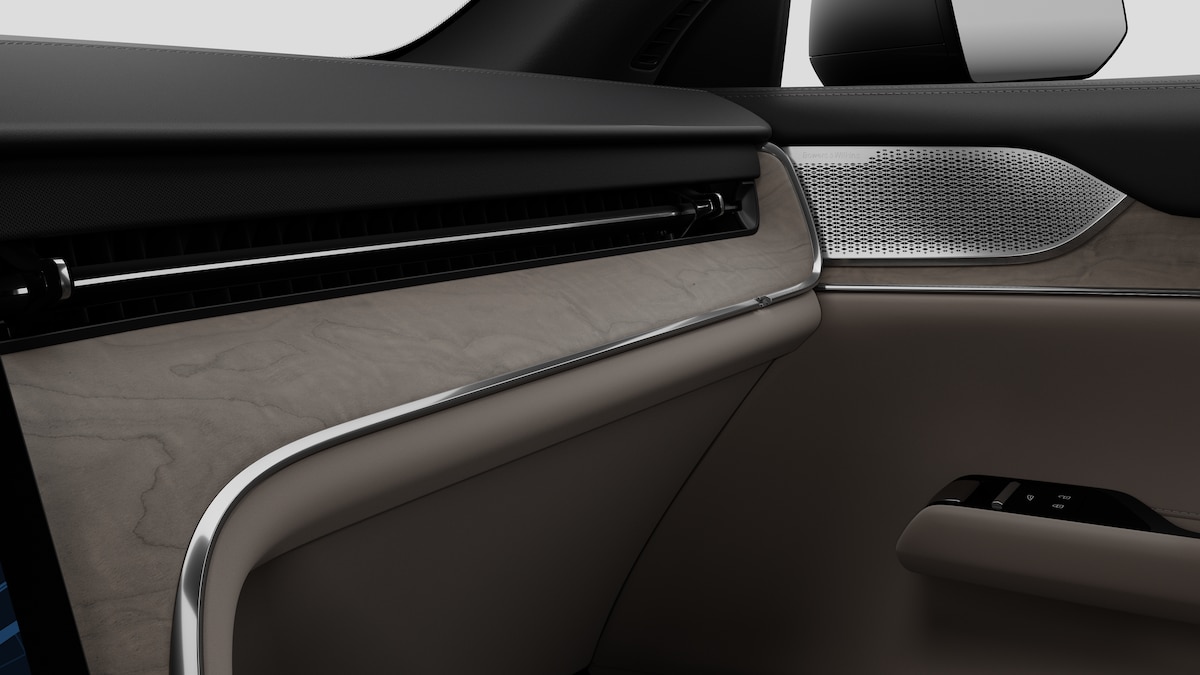 VOLVO EX90 Twin Performance Ultra AWD-image-9