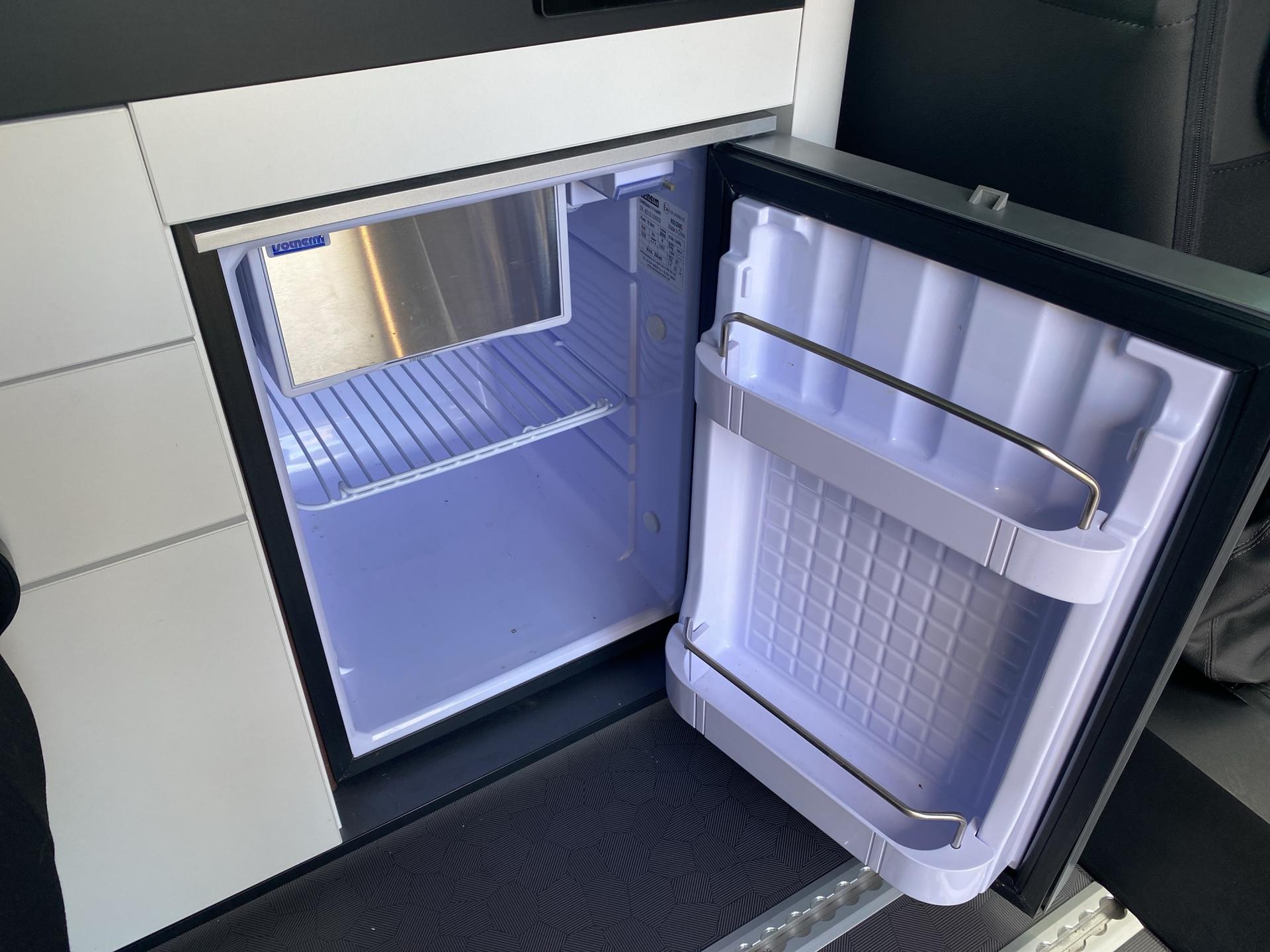 RENAULT Trafic Blue dCi 170 Spacenomad Iconic EDC-image-19