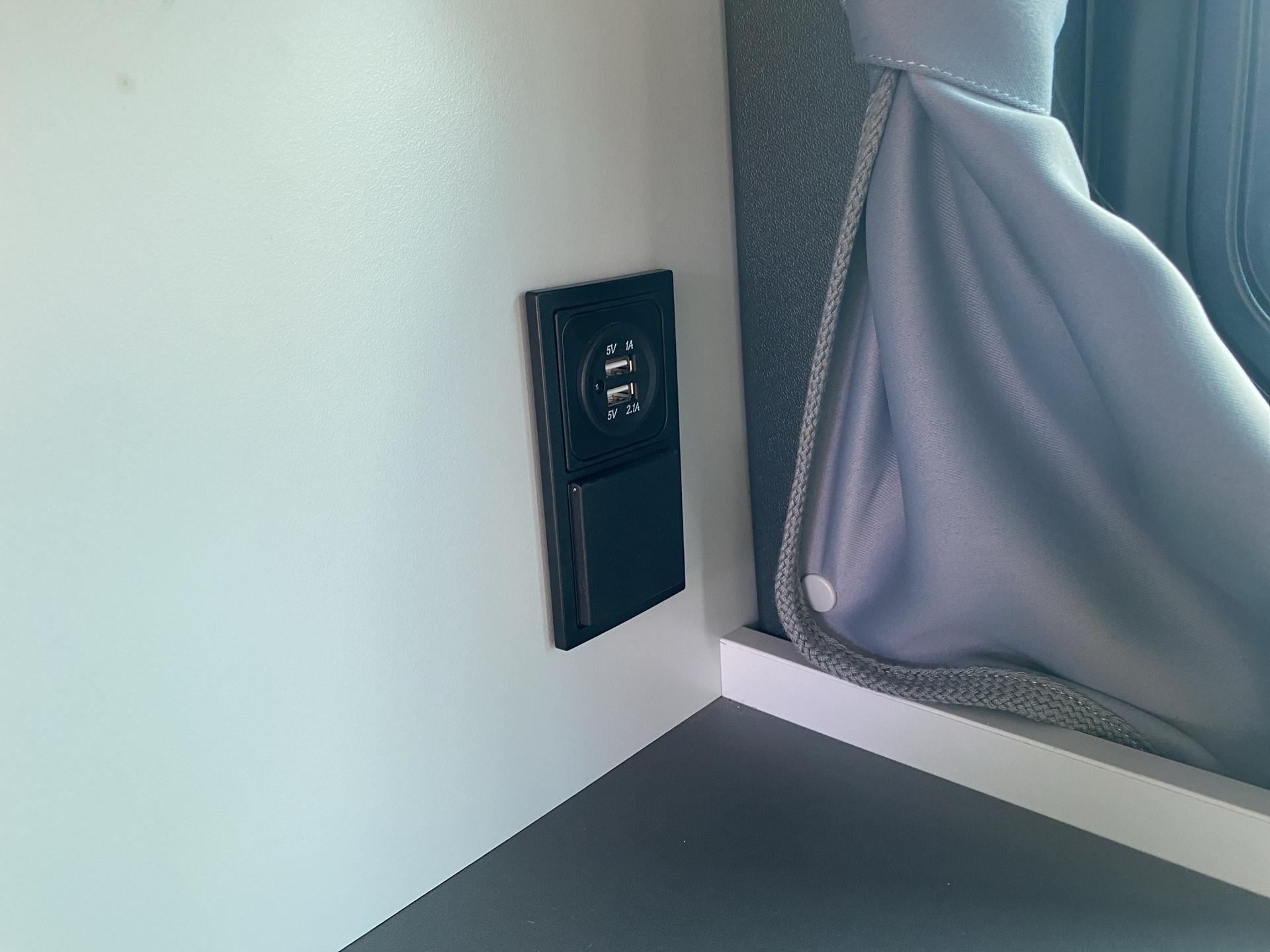 RENAULT Trafic Blue dCi 170 Spacenomad Iconic EDC-image-21