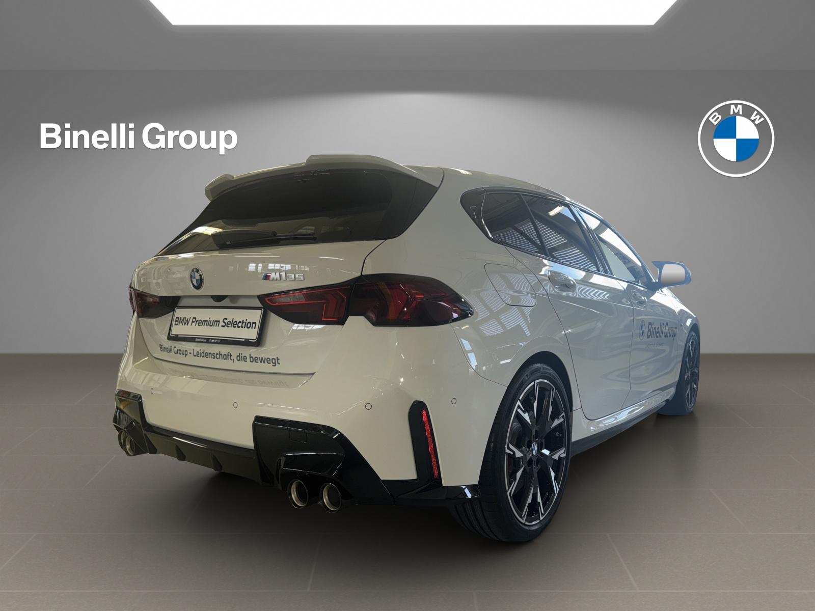BMW M135i xDrive-image-15