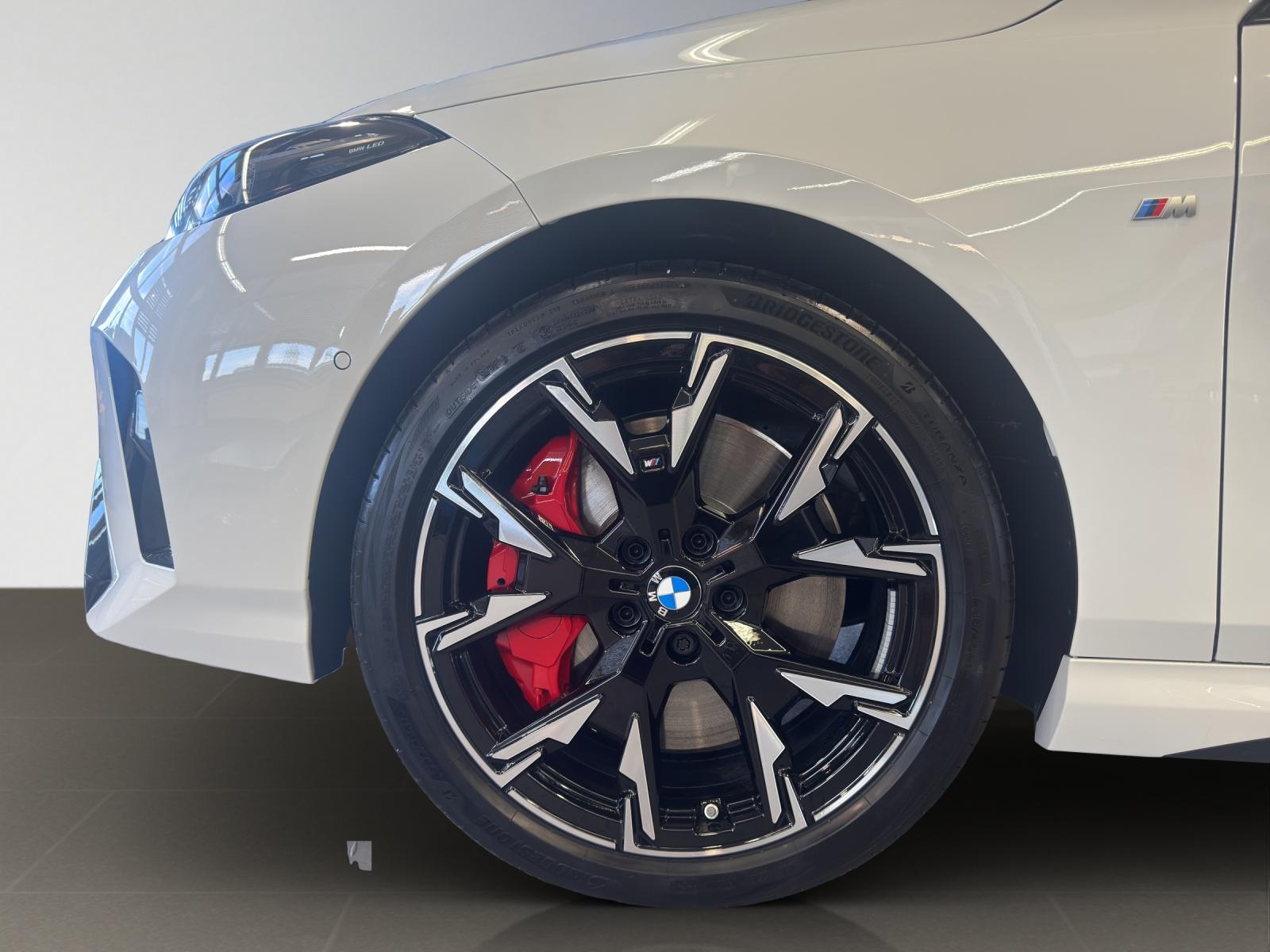 BMW M135i xDrive-image-3