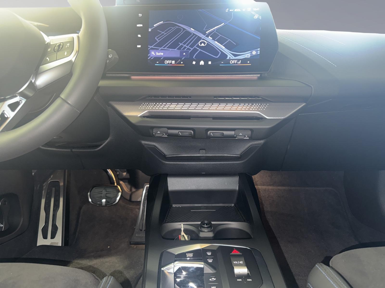 BMW M135i xDrive-image-11