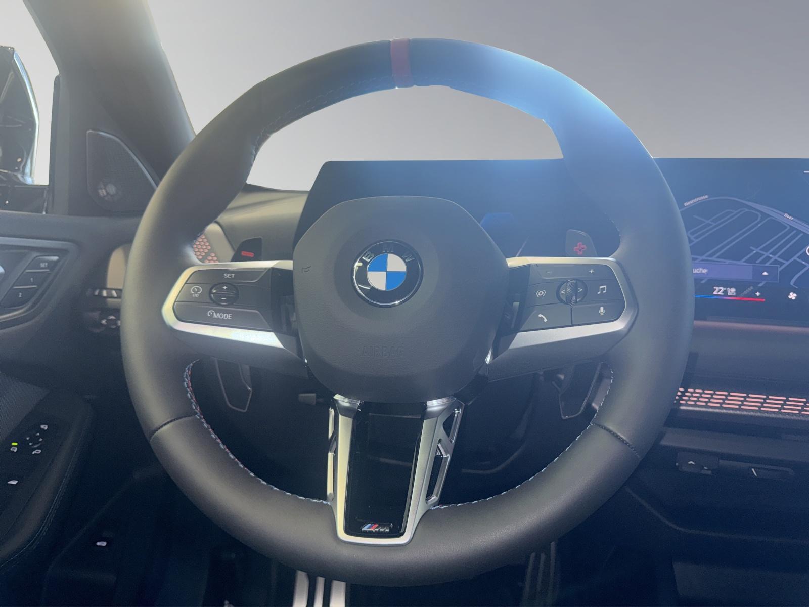 BMW M135i xDrive-image-10