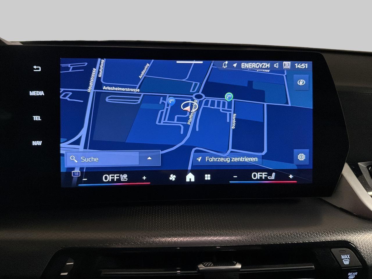 BMW iX2 30 xDrive M Sport-image-19