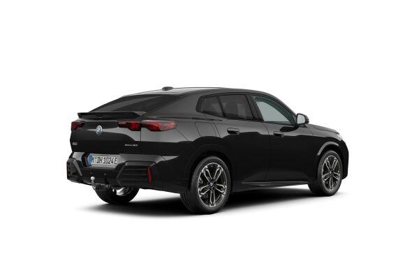 BMW iX2 30 xDrive M Sport-image-4