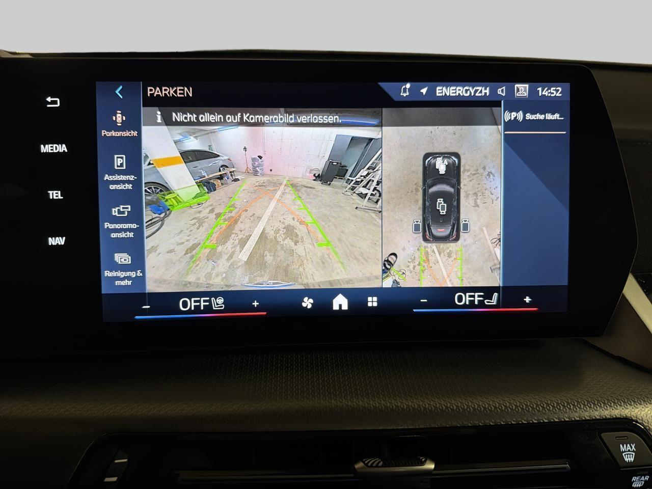 BMW iX2 30 xDrive M Sport-image-20