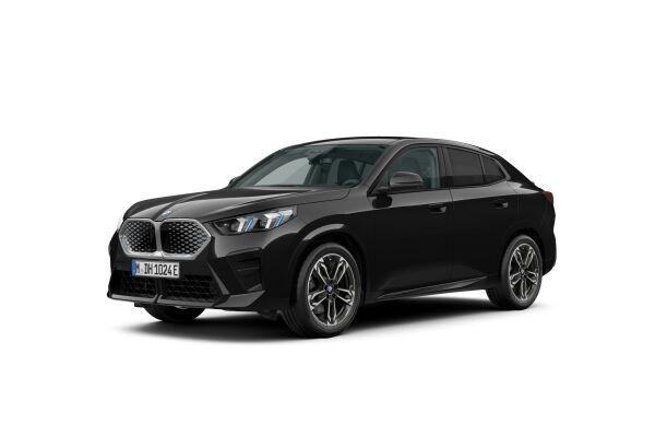 BMW iX2 30 xDrive M Sport-image-0