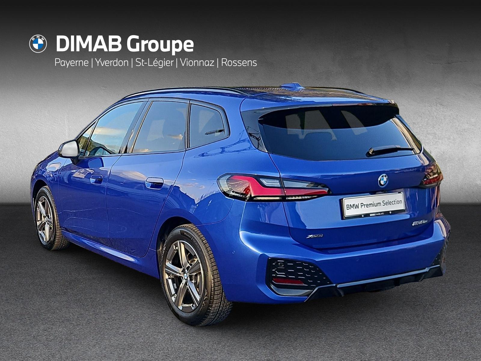 BMW 230e M Sport Active Tourer xDrive U06 (CH) AHK-showroom-element-2