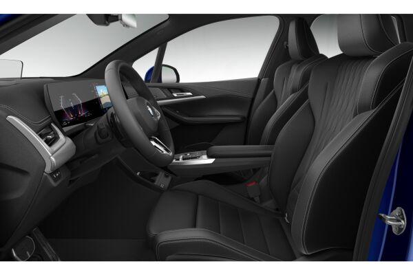 BMW 230e M Sport Active Tourer xDrive U06 (CH) AHK-showroom-element-2
