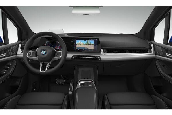 BMW 230e M Sport Active Tourer xDrive U06 (CH) AHK-showroom-element-3