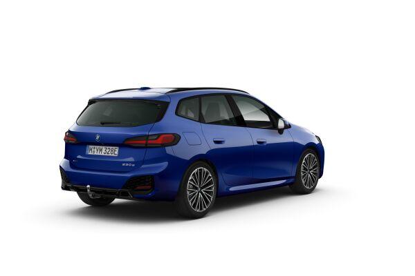 BMW 230e M Sport Active Tourer xDrive U06 (CH) AHK-showroom-element-1