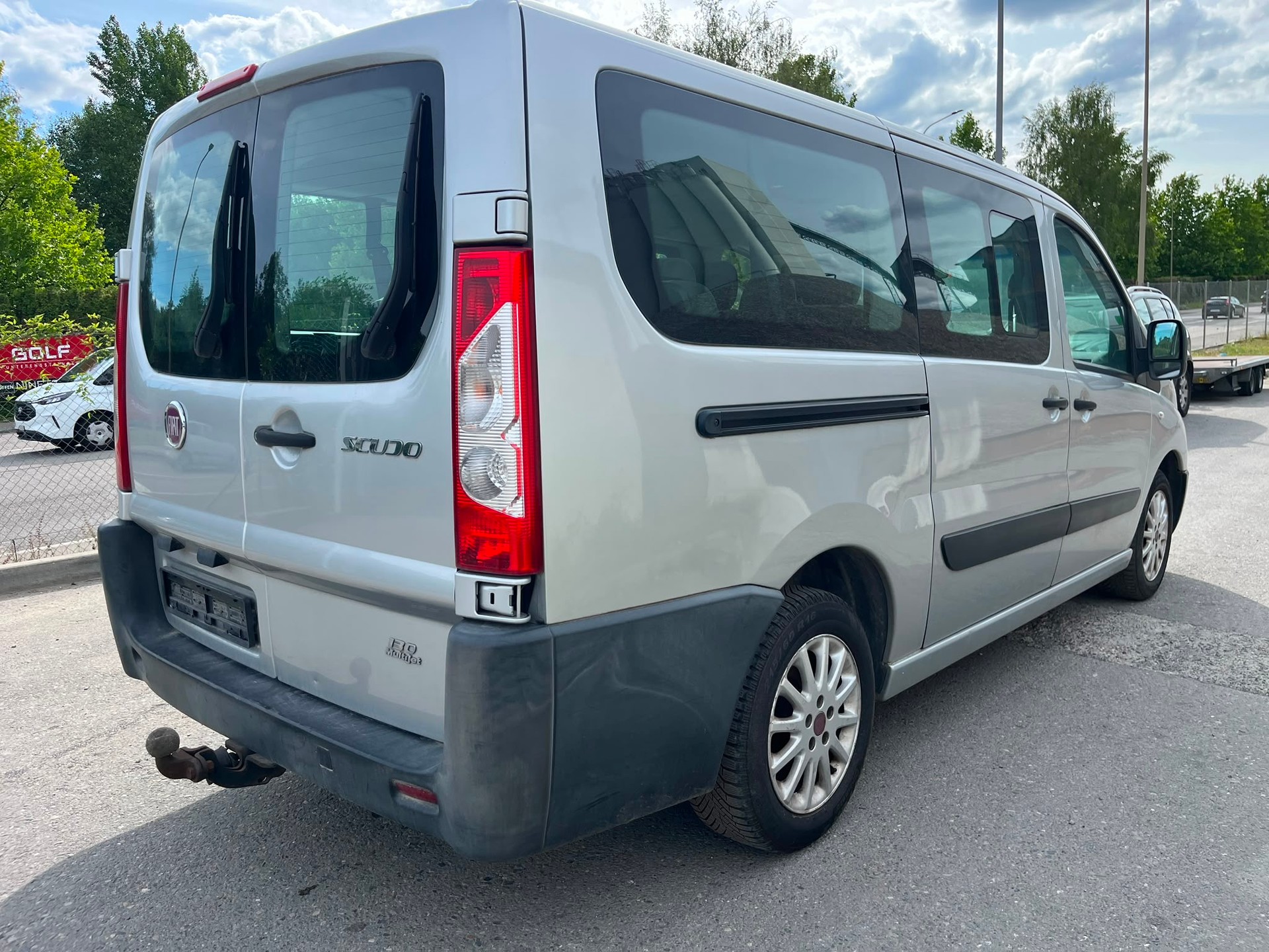 FIAT Scudo 2.0 MJ-image-3