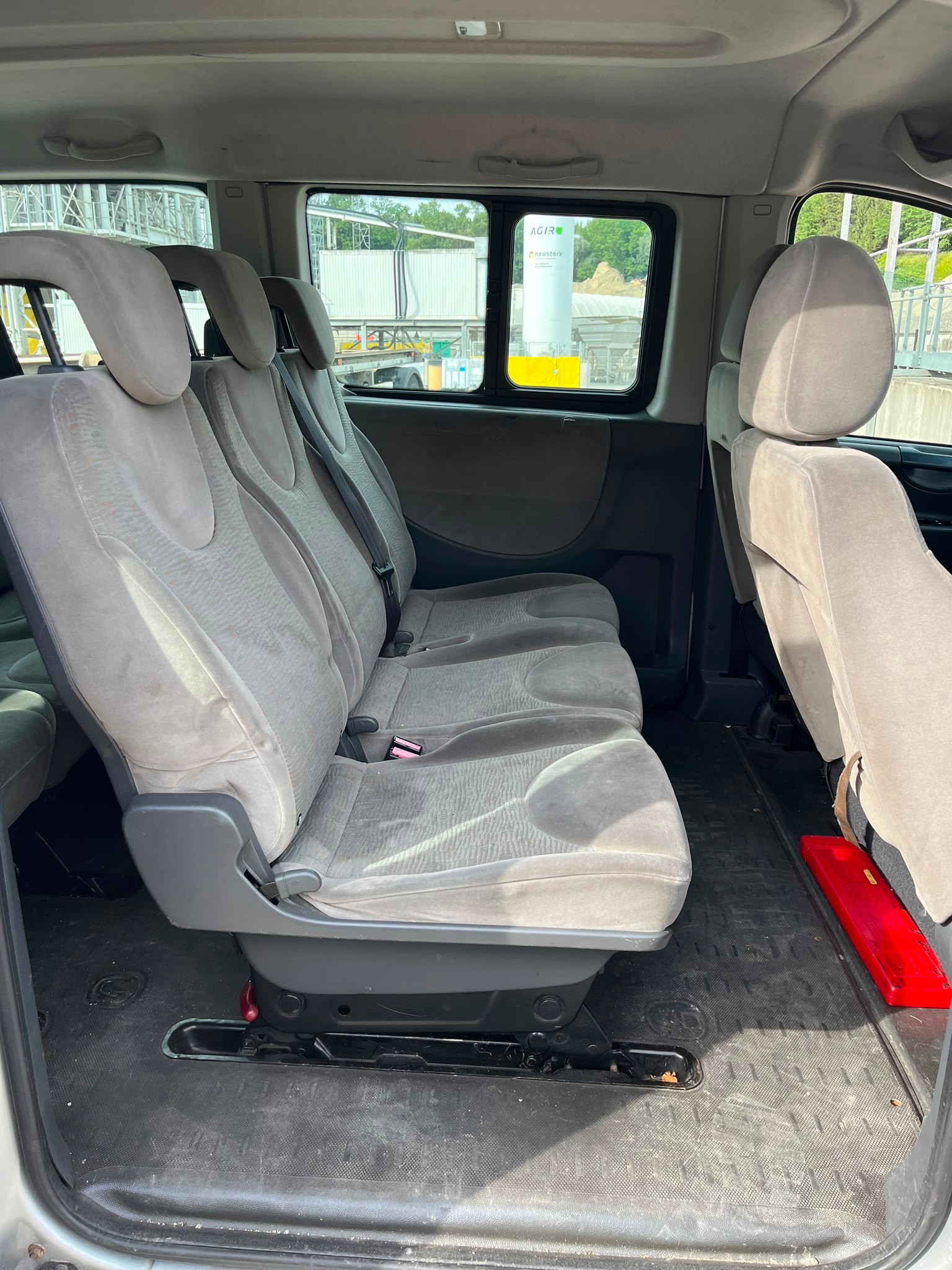 FIAT Scudo 2.0 MJ-image-7