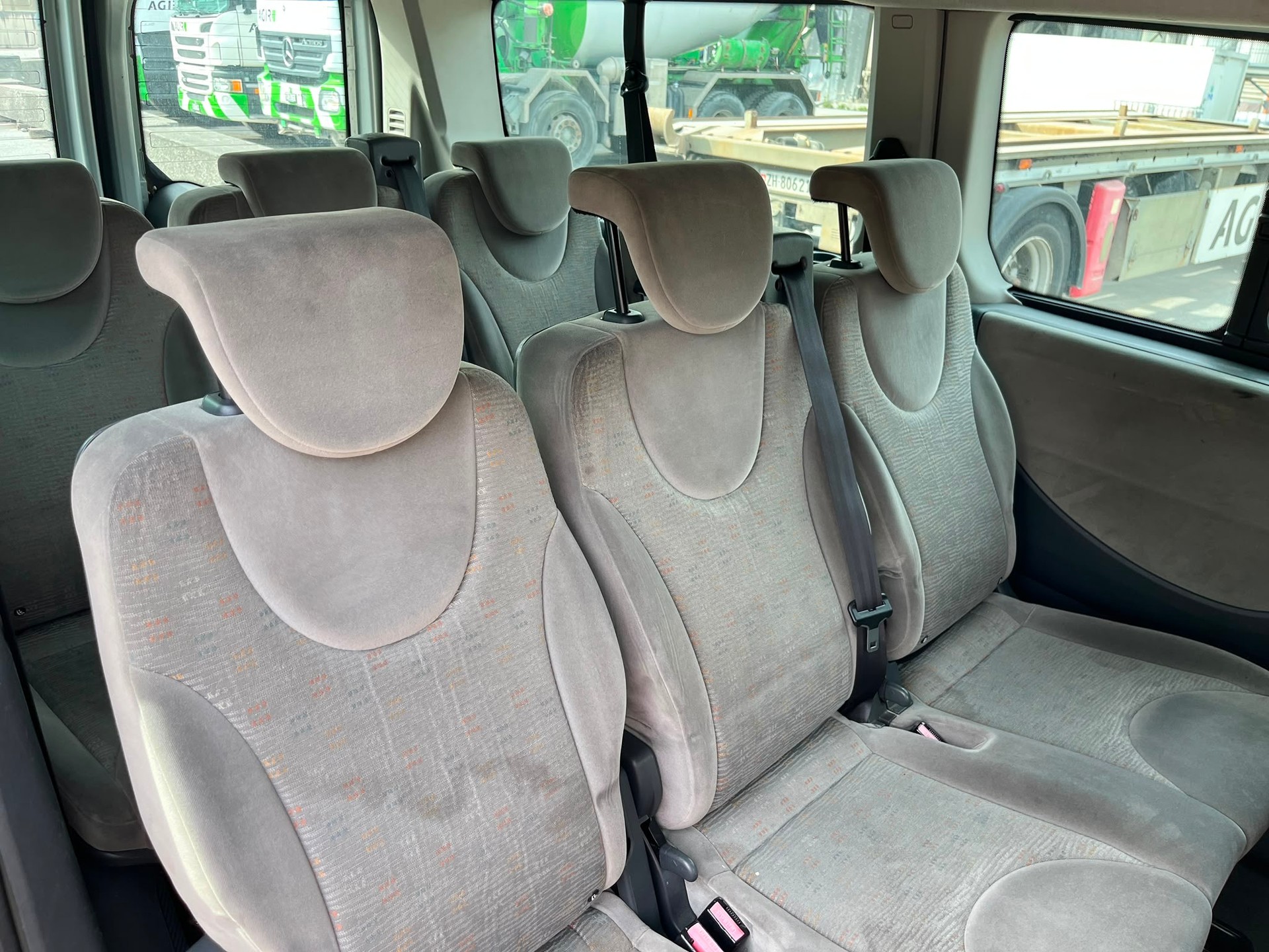 FIAT Scudo 2.0 MJ-image-10