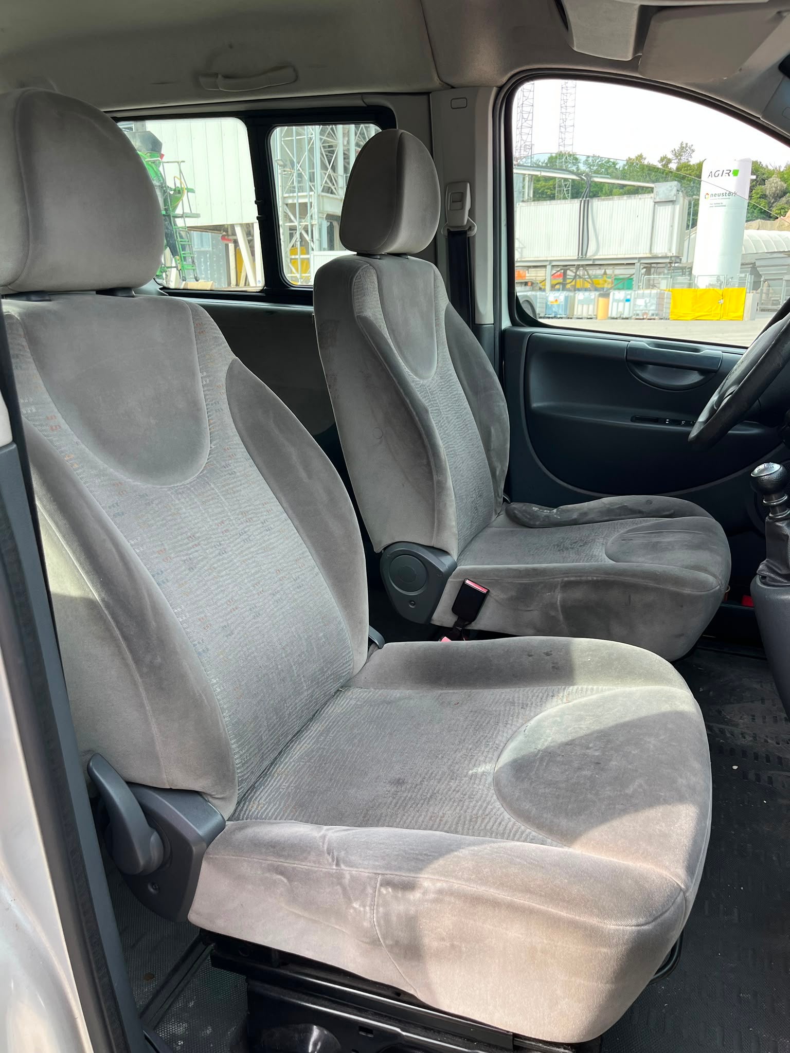 FIAT Scudo 2.0 MJ-image-8