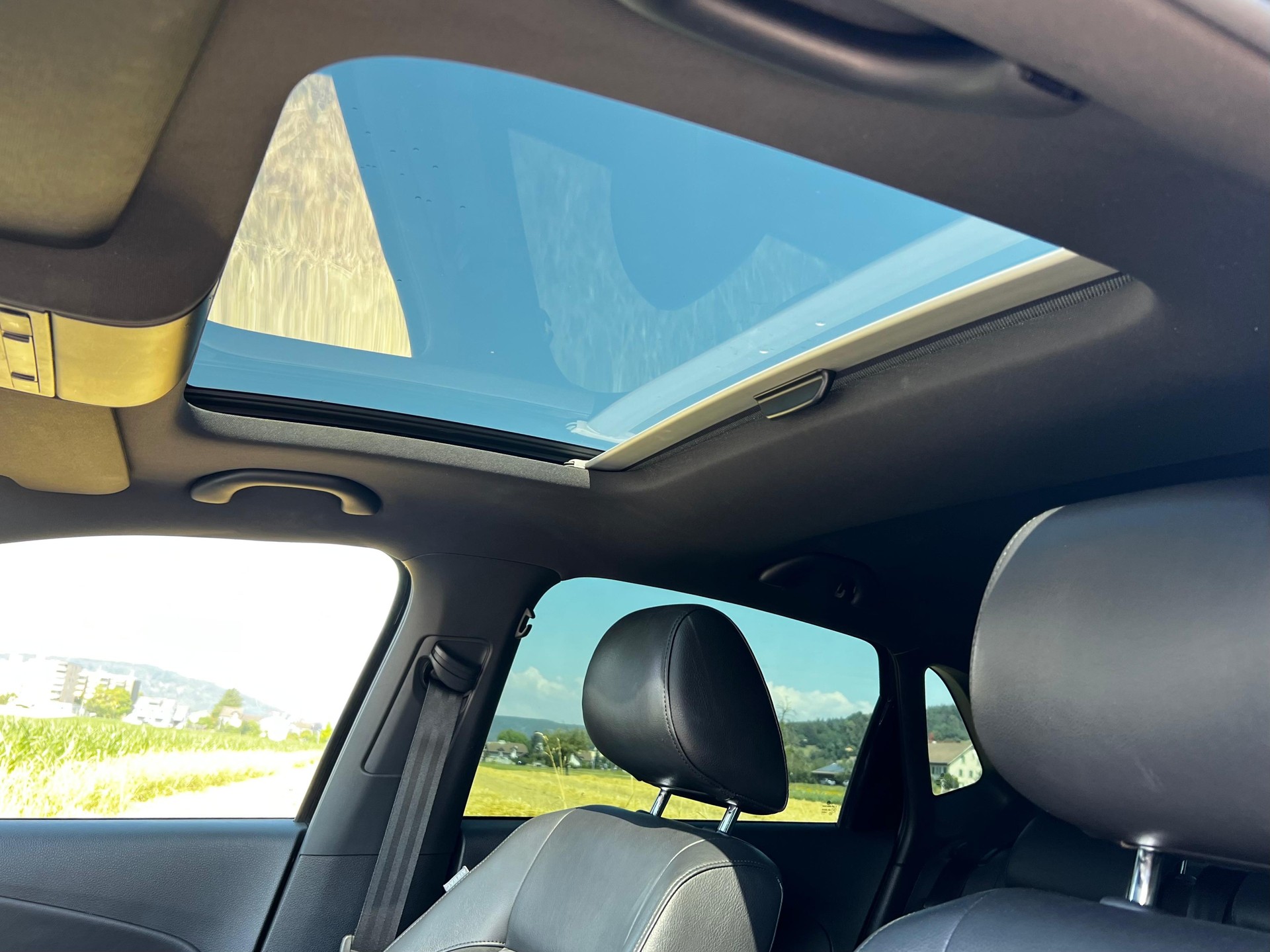 VW Polo 1.4 TSI GTI DSG-image-11