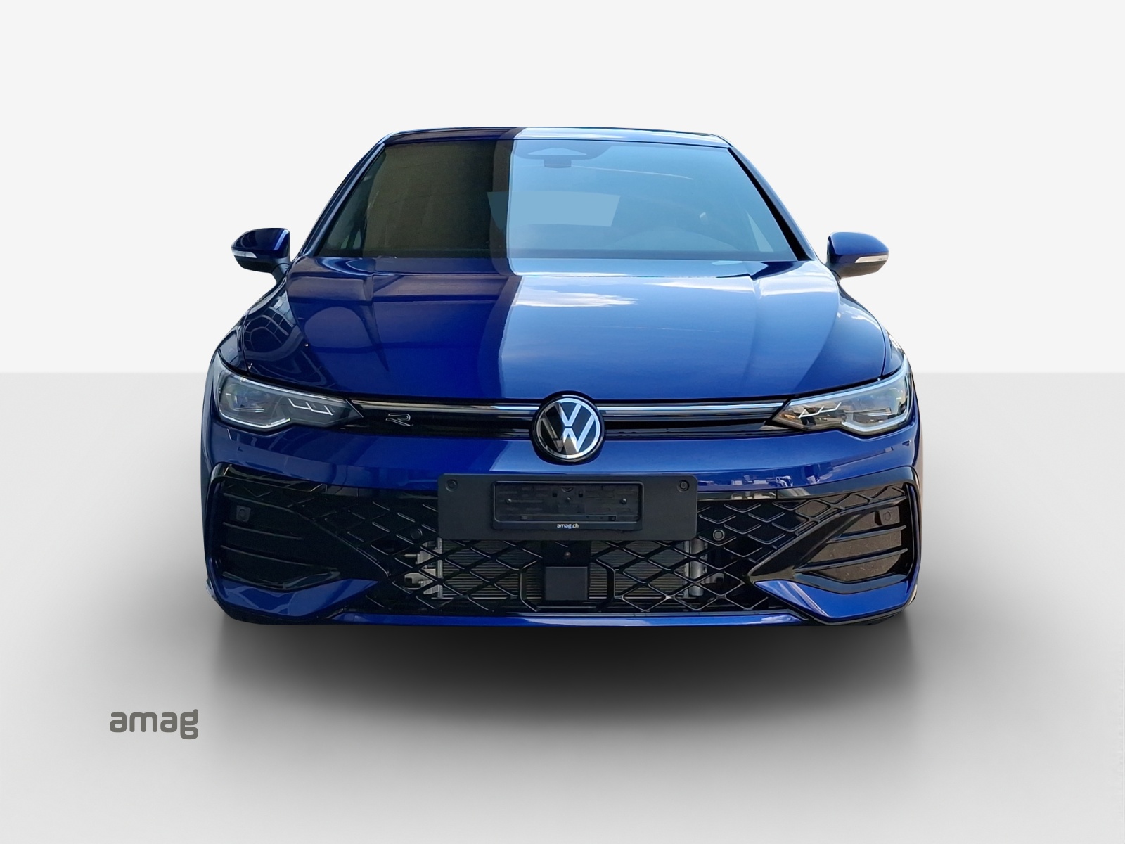 VW Golf 1.5 e TSI mHEV R-Line DSG-image-6