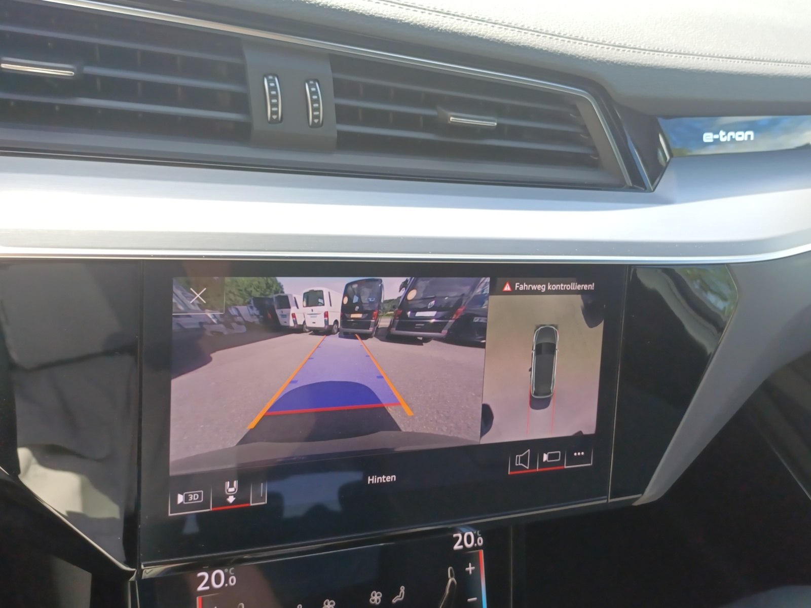 AUDI e-tron S quattro-image-16