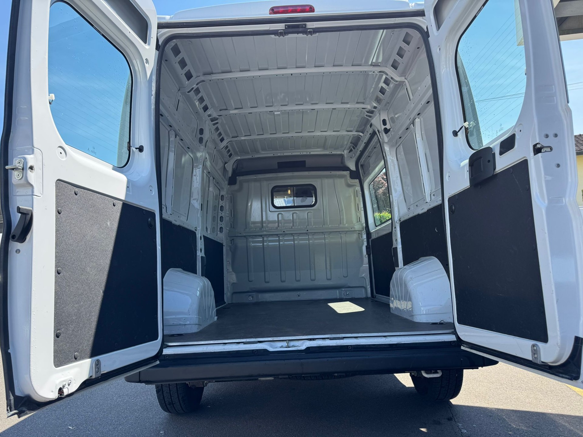 OPEL Movano 2.2 d 3,5t L2H2 Enjoy-image-8