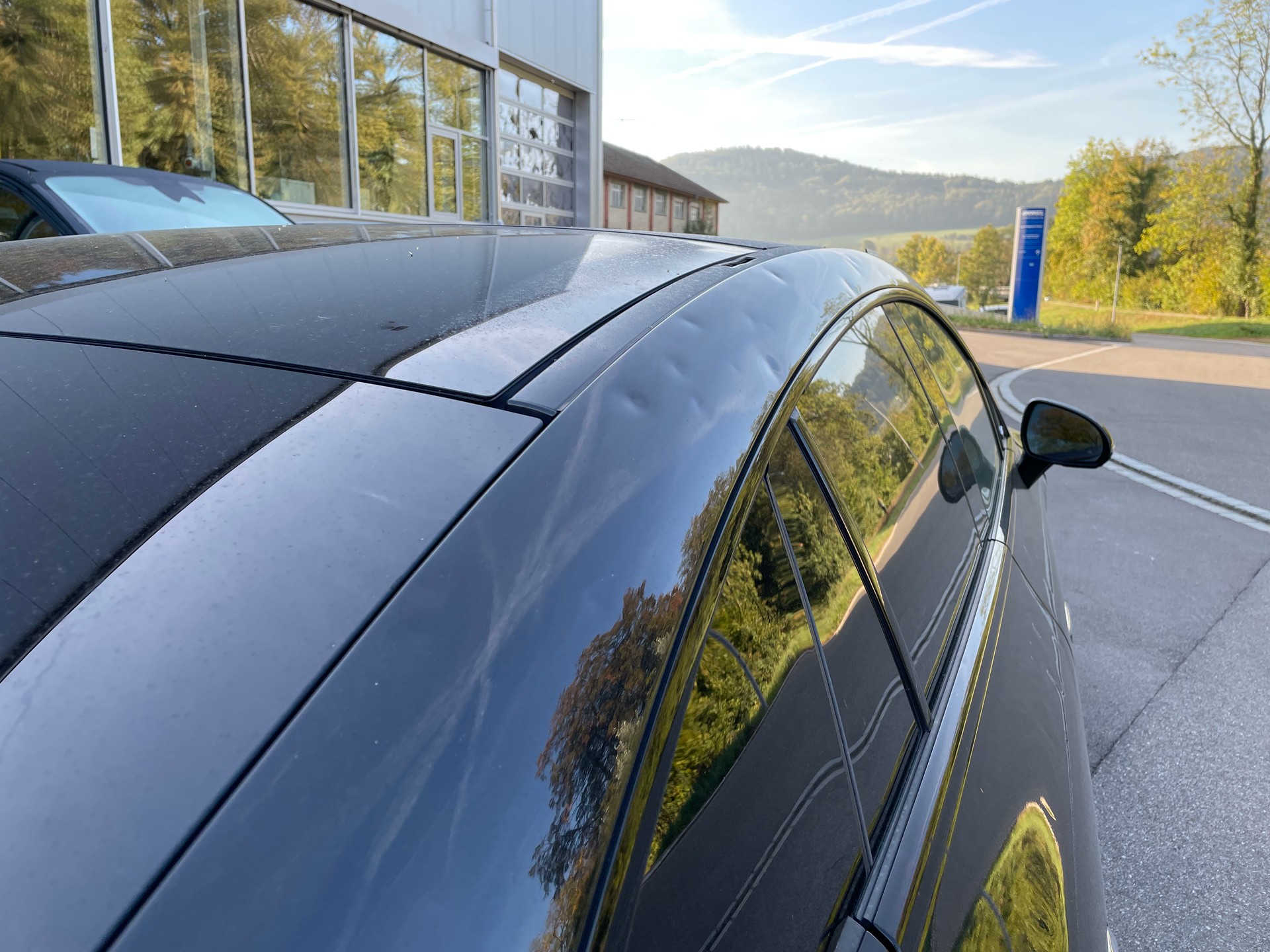 MERCEDES-BENZ EQE 500 4 Matic-image-22