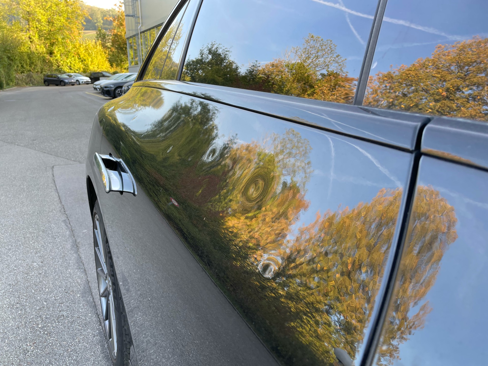 MERCEDES-BENZ EQE 500 4 Matic-image-19