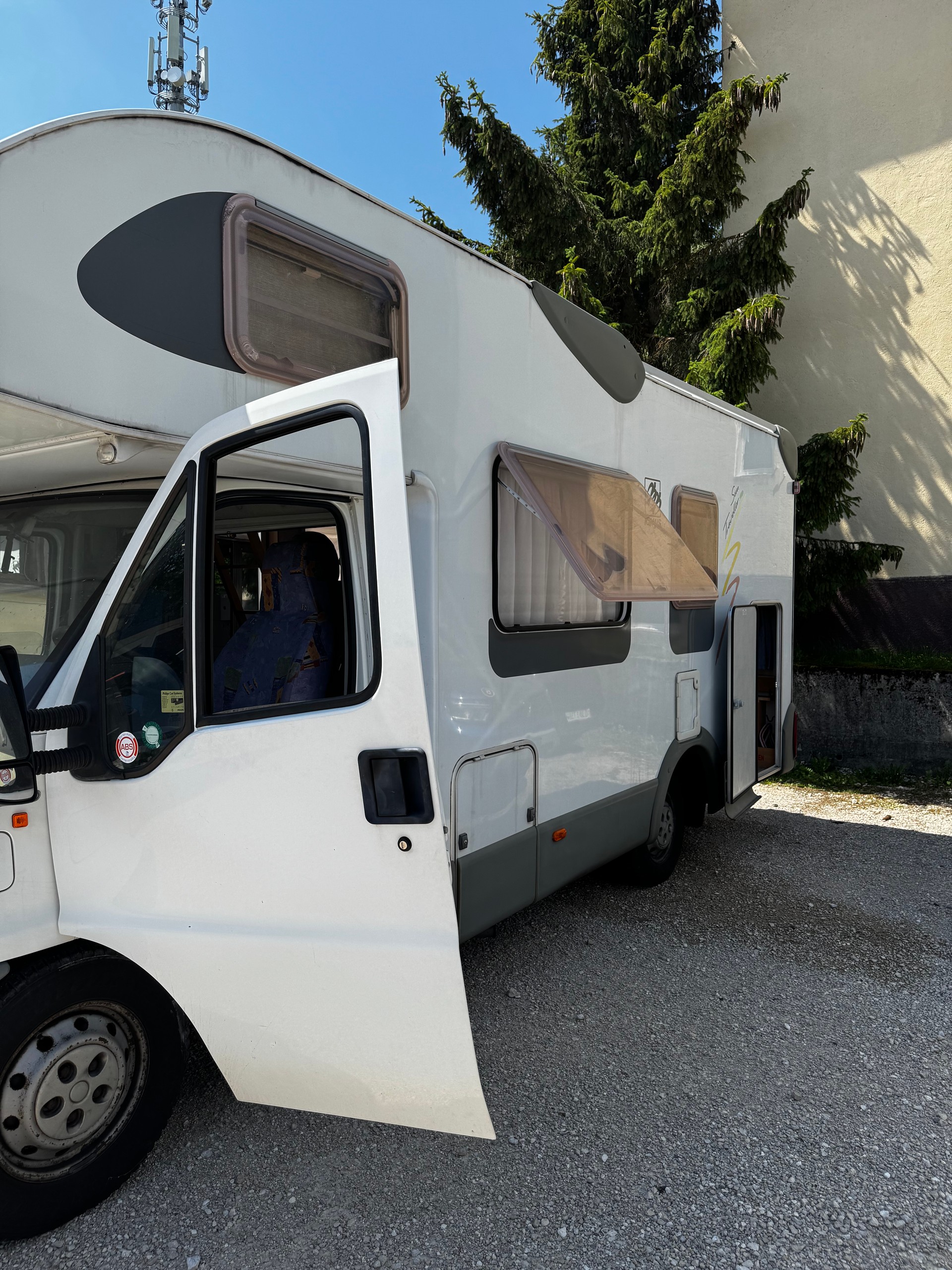 FIAT Ducato-image-2
