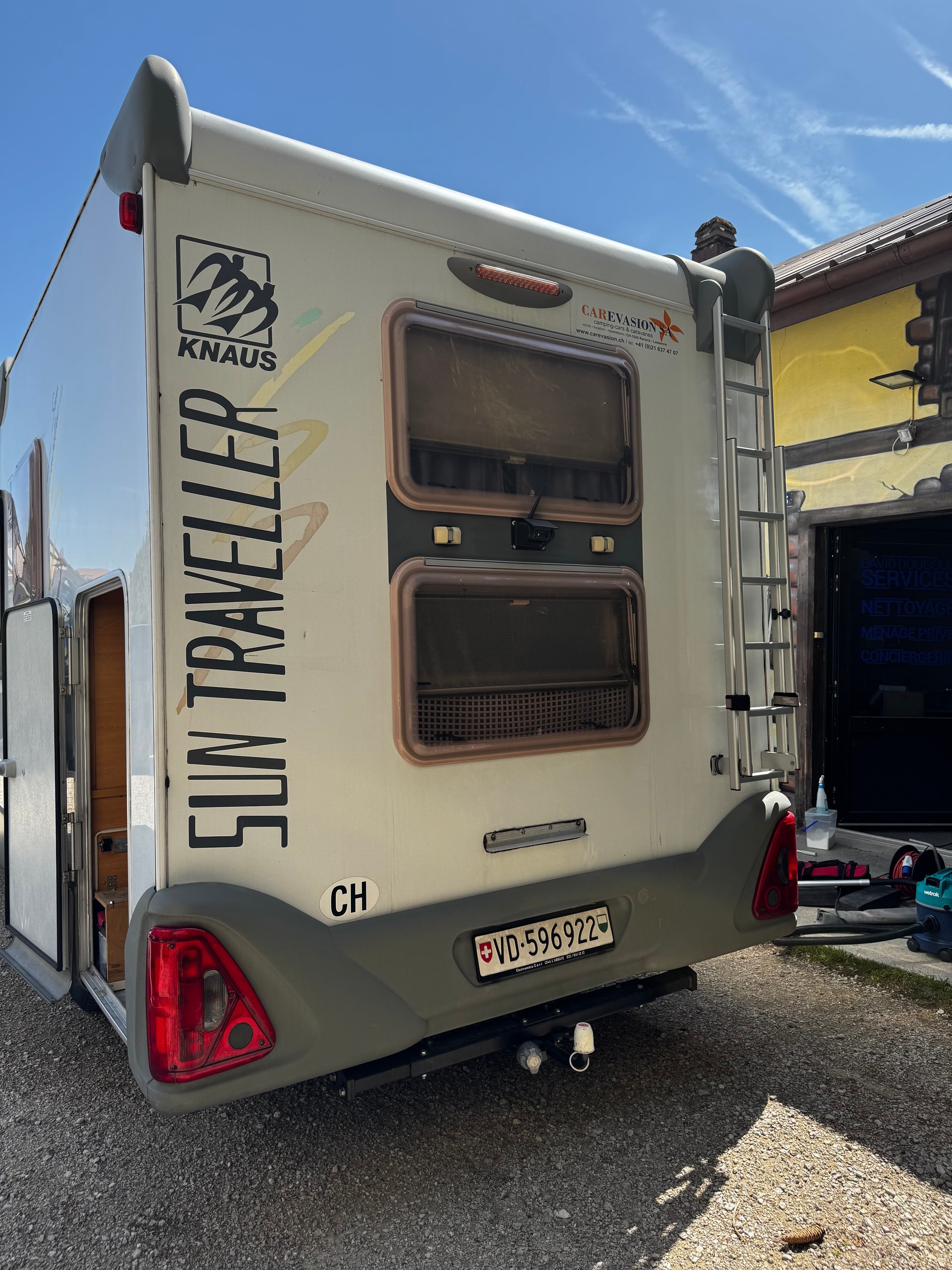 FIAT Ducato-image-1