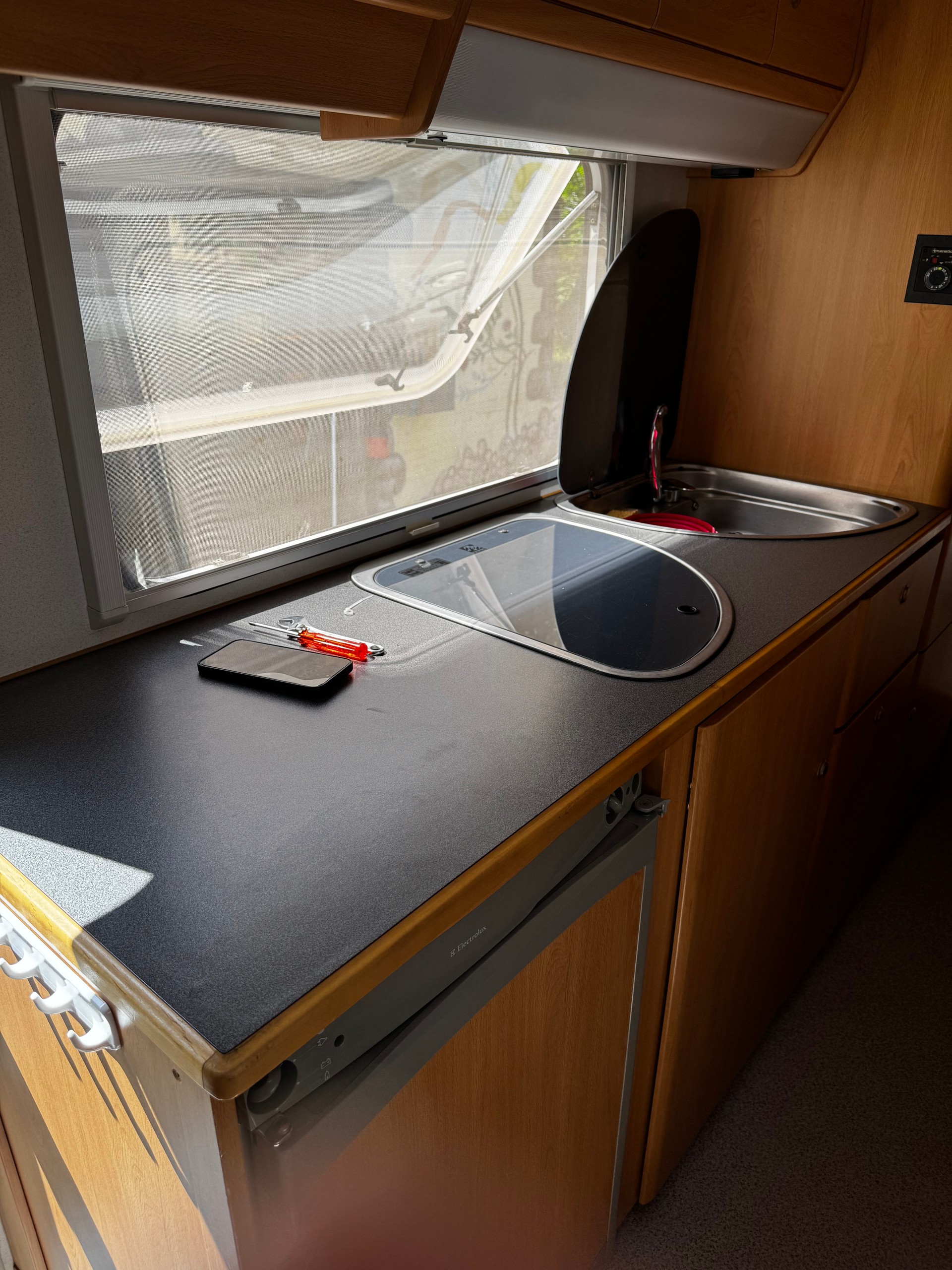 FIAT Ducato-image-5
