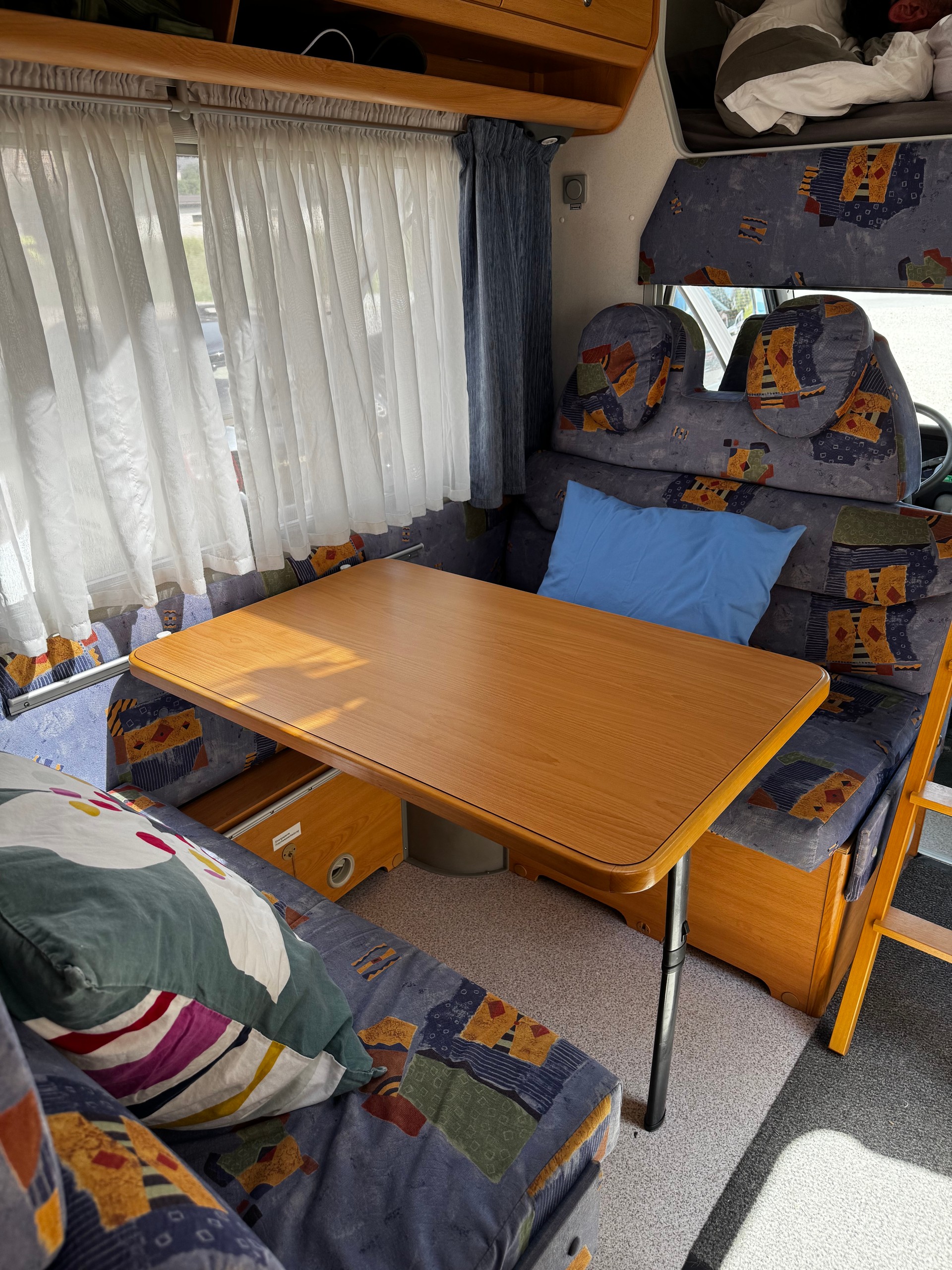 FIAT Ducato-image-4