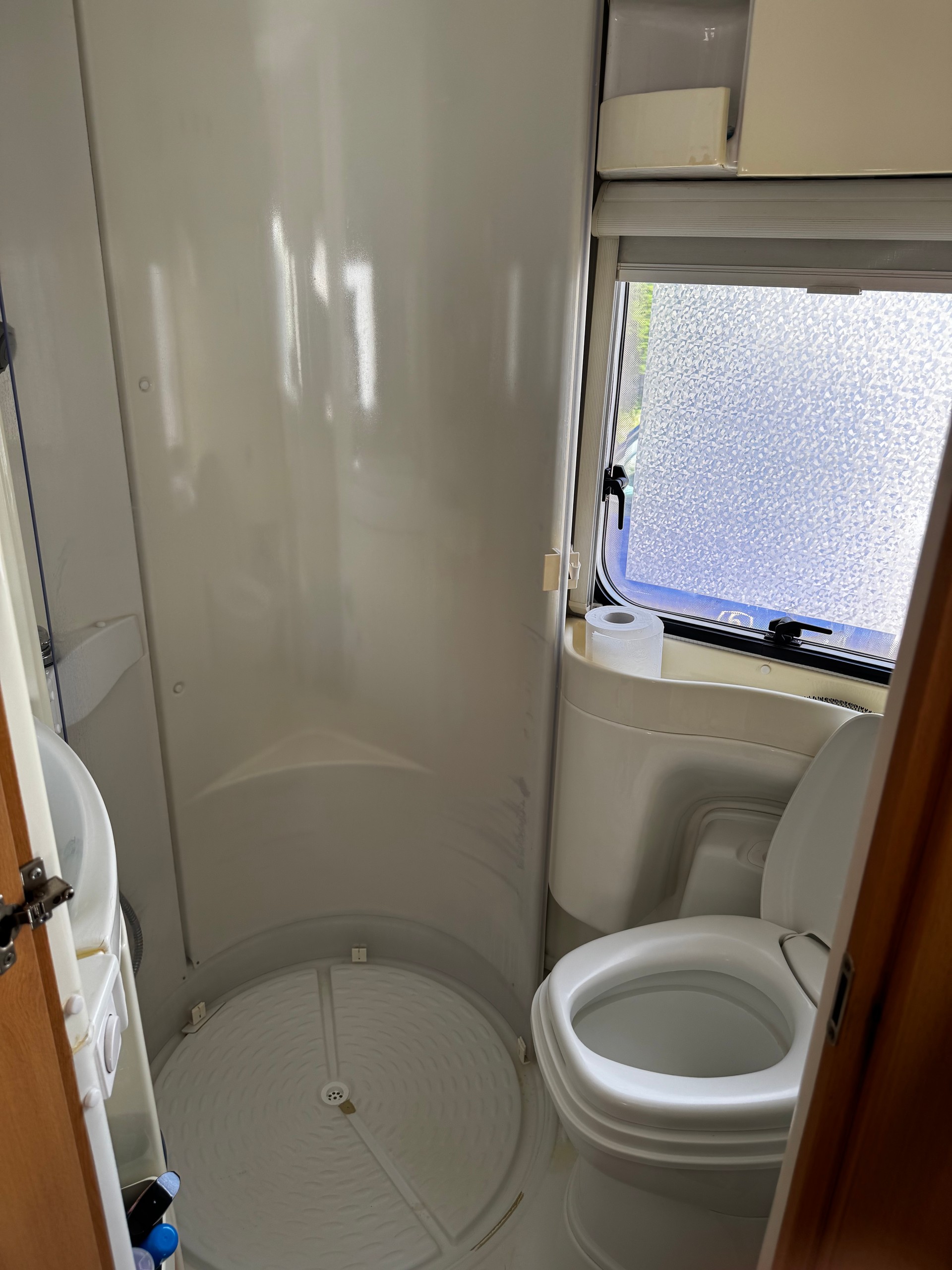FIAT Ducato-image-3