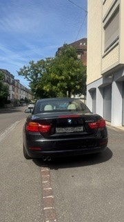 BMW 420d-image-0