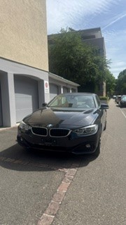 BMW 420d-image-3