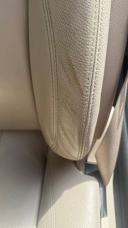 BMW 420d-image-2